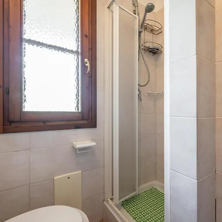 Casa Nicoletta * فيلاّسيمِيوس