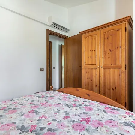 Casa Nicoletta فيلاّسيمِيوس