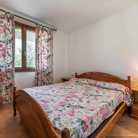 Casa Nicoletta بيت للعطل