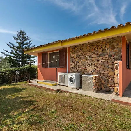 Casa Nicoletta بيت للعطل *